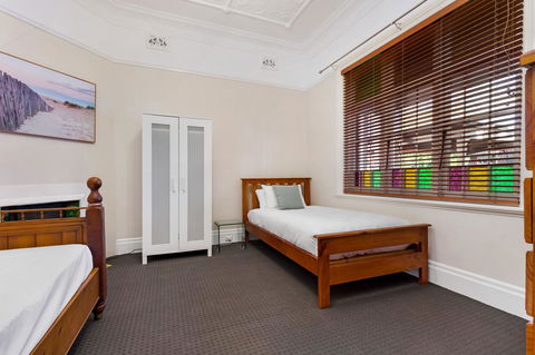 Drummoyne 3 Bedroom Home (62ALE) - Northern Rivers Accommodation 6