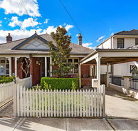 Drummoyne 3 Bedroom Home 62ALE - Northern Rivers Accommodation