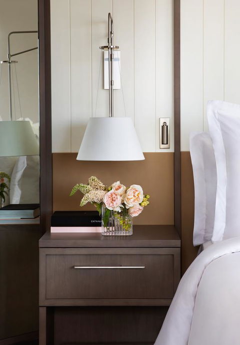 Four Seasons Hotel Sydney - Northern Rivers Accommodation 30