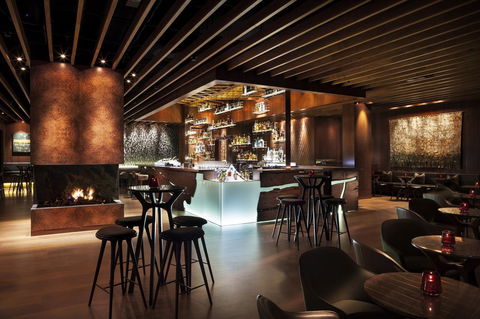 Four Seasons Hotel Sydney - Northern Rivers Accommodation 28