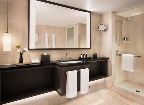 Four Seasons Hotel Sydney - Northern Rivers Accommodation 17