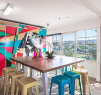 Mad Monkey Coogee Beach - Northern Rivers Accommodation