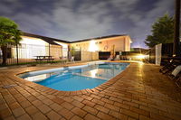 Book Mudgee Accommodation Vacations Northern Rivers Accommodation Northern Rivers Accommodation
