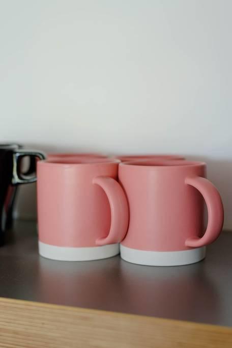 Scandi Beach Apartment - Northern Rivers Accommodation 7
