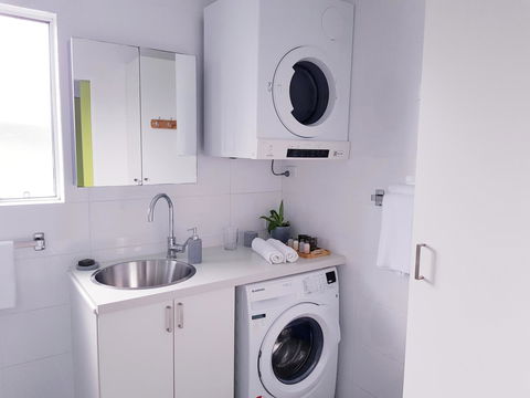 BookerBay Retreat! - Northern Rivers Accommodation 9