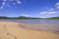 Book Booker Bay Accommodation Vacations Northern Rivers Accommodation Northern Rivers Accommodation