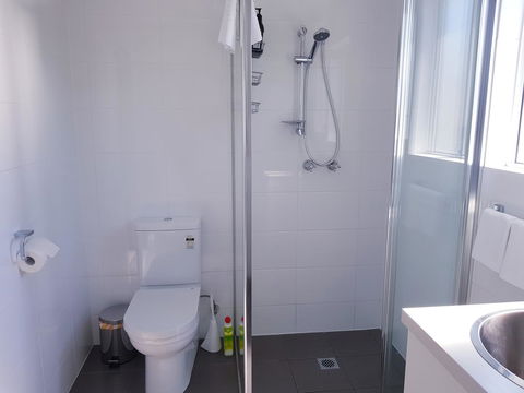 BookerBay Retreat! - Northern Rivers Accommodation 10