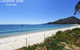Ronald Avenue 1/65 - Shoal Bay - thumb 10
