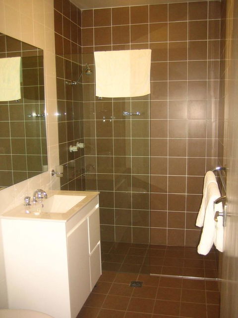Hotel 59 Sydney - Northern Rivers Accommodation 3