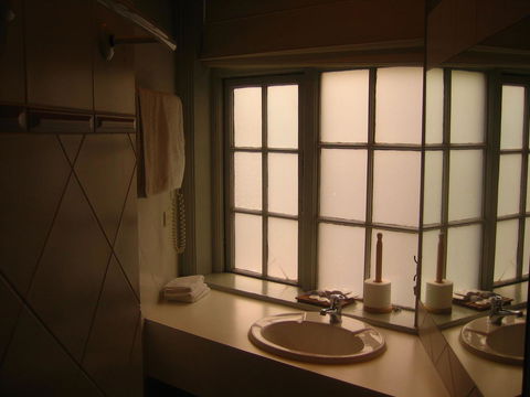 Hotel 59 Sydney - Northern Rivers Accommodation 20