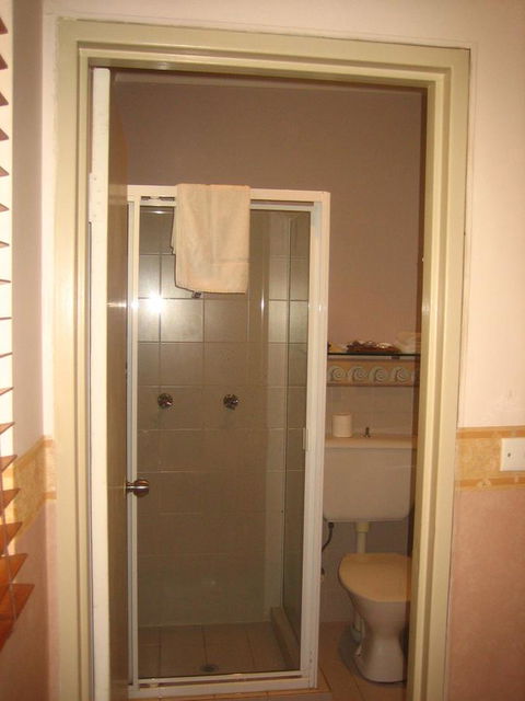 Hotel 59 Sydney - Northern Rivers Accommodation 30