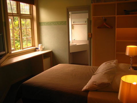Hotel 59 Sydney - Northern Rivers Accommodation 31