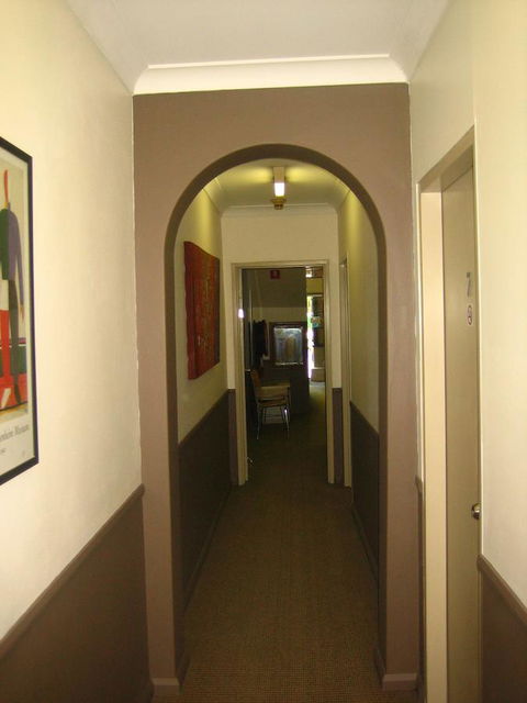 Hotel 59 Sydney - Northern Rivers Accommodation 27
