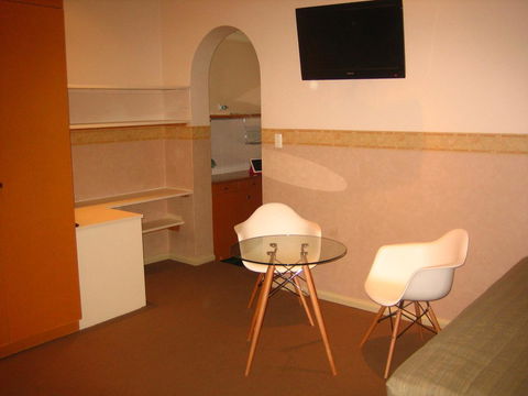 Hotel 59 Sydney - Northern Rivers Accommodation 28
