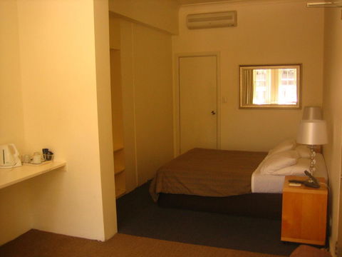 Hotel 59 Sydney - Northern Rivers Accommodation 18