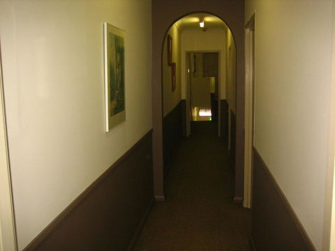 Hotel 59 Sydney - Northern Rivers Accommodation 32