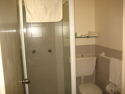 Hotel 59 Sydney - Northern Rivers Accommodation 36