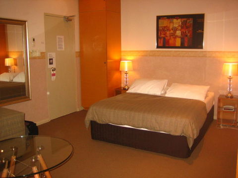 Hotel 59 Sydney - Northern Rivers Accommodation 26