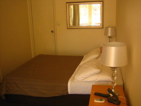Hotel 59 Sydney - Northern Rivers Accommodation 17