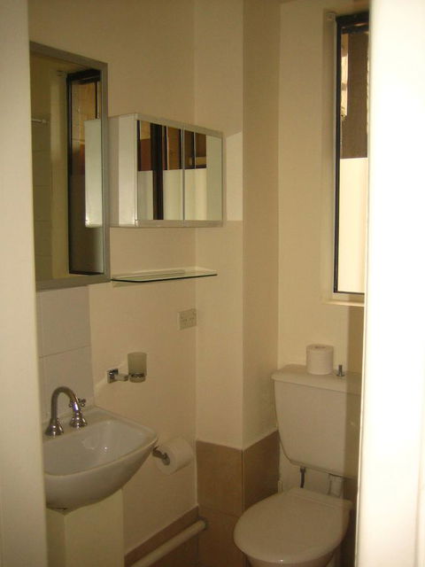 Hotel 59 Sydney - Northern Rivers Accommodation 15