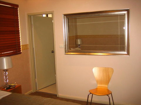 Hotel 59 Sydney - Northern Rivers Accommodation 35
