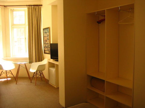Hotel 59 Sydney - Northern Rivers Accommodation 19