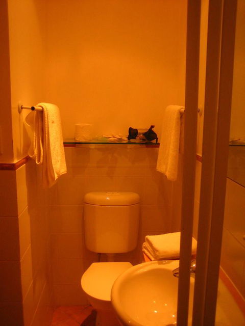 Hotel 59 Sydney - Northern Rivers Accommodation 21