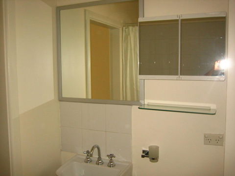 Hotel 59 Sydney - Northern Rivers Accommodation 16