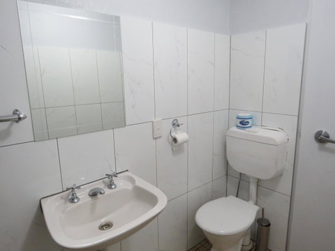 Newtown Cozy Stays - Northern Rivers Accommodation 3