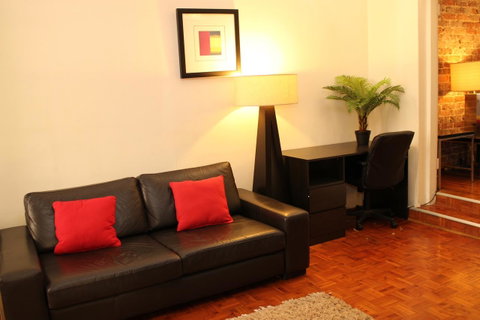 Newtown Cozy Stays - Northern Rivers Accommodation 12