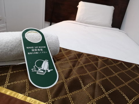 Newtown Cozy Stays - Northern Rivers Accommodation 24