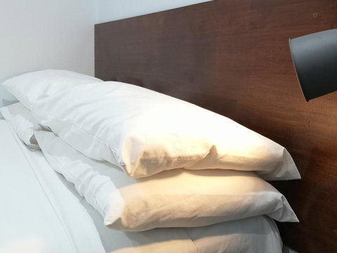 Newtown Cozy Stays - Northern Rivers Accommodation 30