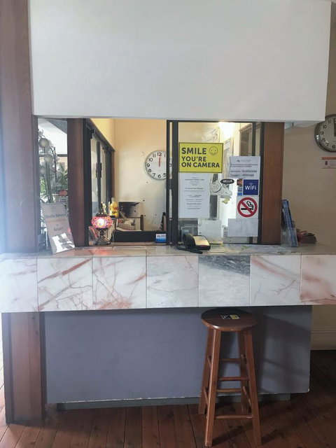 Newtown Cozy Stays - Northern Rivers Accommodation 8
