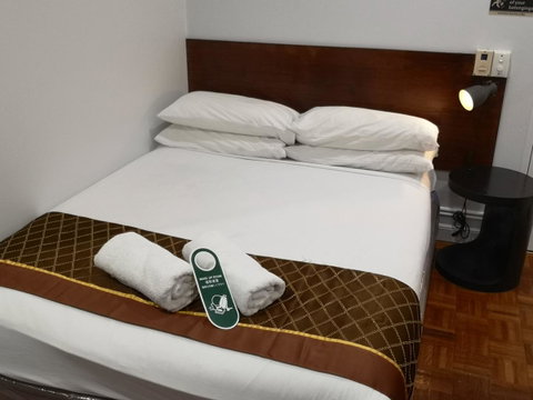 Newtown Cozy Stays - Northern Rivers Accommodation 23