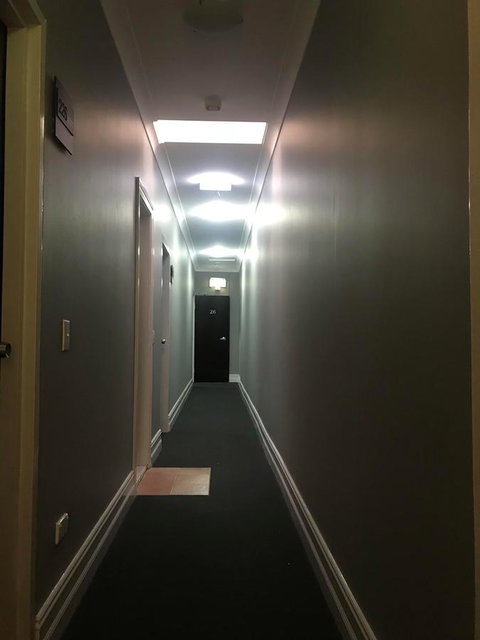 Newtown Cozy Stays - Northern Rivers Accommodation 18