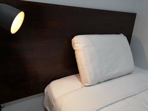 Newtown Cozy Stays - Northern Rivers Accommodation 31