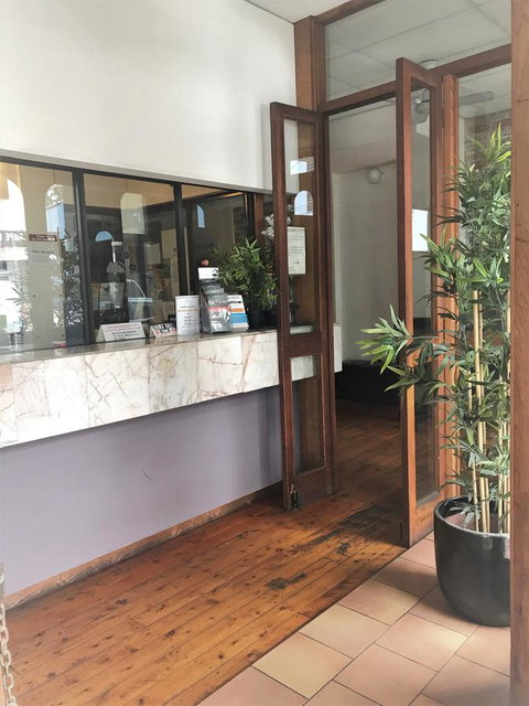 Newtown Cozy Stays - Northern Rivers Accommodation 7