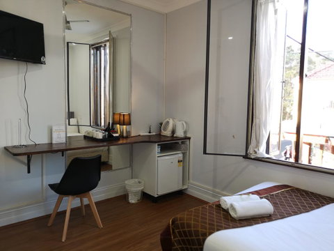 Newtown Cozy Stays - Northern Rivers Accommodation 1