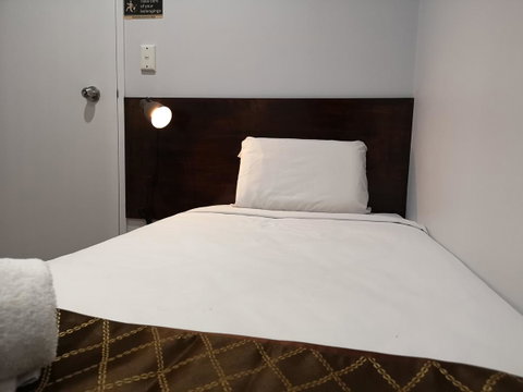 Newtown Cozy Stays - Northern Rivers Accommodation 27