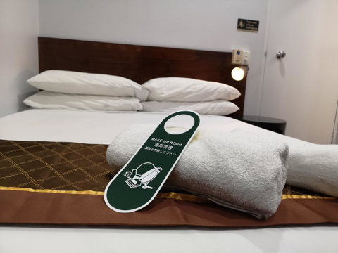 Newtown Cozy Stays - Northern Rivers Accommodation 25