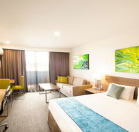 Metro Aspire Hotel Sydney - Northern Rivers Accommodation