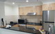 Liv Apartments Haymarket - thumb 27