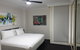 Liv Apartments Haymarket - thumb 5