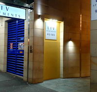 Liv Apartments Haymarket - Northern Rivers Accommodation