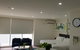 Liv Apartments Haymarket - thumb 10