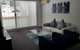 Liv Apartments Haymarket - thumb 17