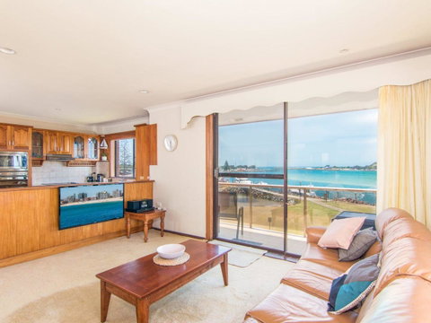 Shoreline 7 - Northern Rivers Accommodation 2