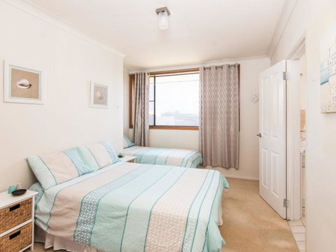 Shoreline 7 - Northern Rivers Accommodation 5