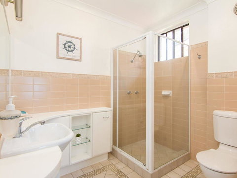 Shoreline 7 - Northern Rivers Accommodation 8