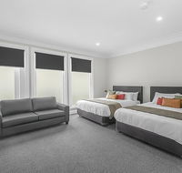 Horse and Jockey Hotel - Northern Rivers Accommodation